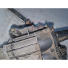 CADILLAC ELR SRX VOLT  VERANO ELECTRONIC PARKING BRAKE CABLE REAR AXLE 2012-2016 GM 13386364 A2C34679500 A2C32281100