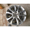 9965087590 Mazda 6 Wheel Rim (R19, 19×7) 2014-2016