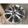 9965087590 Mazda 6 Wheel Rim (R19, 19×7) 2014-2016