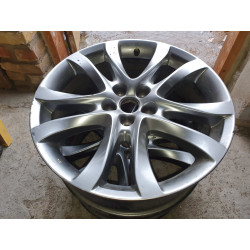 9965087590 Mazda 6 Wheel Rim (R19, 19×7) 2014-2016