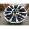 9965087590 Mazda 6 Wheel Rim (R19, 19×7) 2014-2016