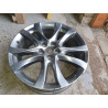 9965087590 Mazda 6 Wheel Rim (R19, 19×7) 2014-2016
