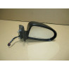 05115042AF Jeep Compass Right Mirror (3-wire) 2007-2016