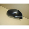 05115042AF Jeep Compass Right Mirror (3-wire) 2007-2016