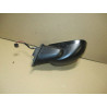 05115042AF Jeep Compass Right Mirror (3-wire) 2007-2016