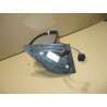 05115042AF Jeep Compass Right Mirror (3-wire) 2007-2016
