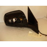 Nissan Murano Right Power Heated Memory Mirror 2003-2008