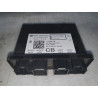 CADILLAC ELR ATS CTS VOLT CORVETTE C6 C7 IMPALA REGAL KEYLESS ENTRY CONTROL MODULE 2013-2017 GM 13599218 5DK009703-01