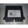CADILLAC ELR ATS CTS VOLT CORVETTE C6 C7 IMPALA REGAL KEYLESS ENTRY CONTROL MODULE 2013-2017 GM 13599218 5DK009703-01