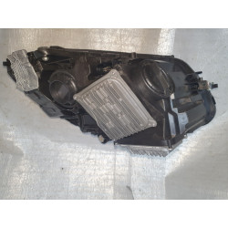 MERCEDES C W205 LEFT MULTIBEAM FULL LED HEADLIGHT 2019-2020 2059061906 2059061906KZ USA