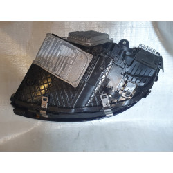 MERCEDES C W205 RIGHT MULTIBEAM FULL LED HEADLIGHT 2019-2020 2059062006 2059062006KZ USA