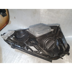 MERCEDES C W205 RIGHT MULTIBEAM FULL LED HEADLIGHT 2019-2020 2059062006 2059062006KZ USA