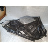 MERCEDES C W205 RIGHT MULTIBEAM FULL LED HEADLIGHT 2019-2020 2059062006 2059062006KZ USA
