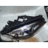MERCEDES C W205 RIGHT MULTIBEAM FULL LED HEADLIGHT 2019-2020 2059062006 2059062006KZ USA