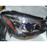 MERCEDES C W205 RIGHT MULTIBEAM FULL LED HEADLIGHT 2019-2020 2059062006 2059062006KZ USA