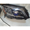 MERCEDES C W205 RIGHT MULTIBEAM FULL LED HEADLIGHT 2019-2020 2059062006 2059062006KZ USA