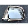 Toyota Highlander Right Mirror 2001-2007