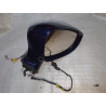 CHRYSLER PACIFICA RIGHT HEATED BLIND SPOT MIRROR 2017-2020 A047273 048398 303252AA 5RM14KBXAD 80549 5RM14KBXAC  7 WIRES