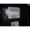 MERCEDES GLS GLS450 GLS550 AMG 63 X166 LEFT FULL LED HEADLIGHT 2016-2019 1669066703 USA
