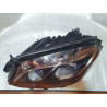 MERCEDES GLS GLS450 GLS550 AMG 63 X166 LEFT FULL LED HEADLIGHT 2016-2019 1669066703 USA