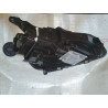 MERCEDES GLE V167 LEFT LED HEADLIGHT 2019-2021 1679066104 USA