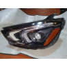 MERCEDES GLE V167 LEFT LED HEADLIGHT 2019-2021 1679066104 USA