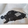 MERCEDES GLE V167 RIGHT LED HEADLIGHT 2019-2021 1679066204 USA