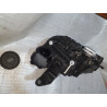 MERCEDES GLE V167 RIGHT LED HEADLIGHT 2019-2021 1679066204 USA