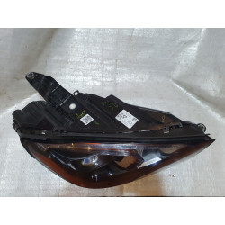 MERCEDES GLE V167 RIGHT LED HEADLIGHT 2019-2021 1679066204 USA