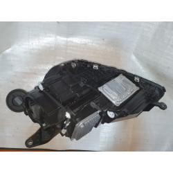 MERCEDES GLE V167 RIGHT FULL LED HEADLIGHT 2019-2021 1679062804 USA