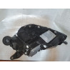 MERCEDES GLE V167 RIGHT FULL LED HEADLIGHT 2019-2021 1679062804 USA