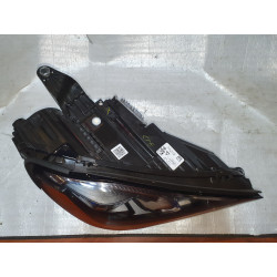 MERCEDES GLE V167 RIGHT FULL LED HEADLIGHT 2019-2021 1679062804 USA