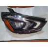 MERCEDES GLE V167 RIGHT FULL LED HEADLIGHT 2019-2021 1679062804 USA