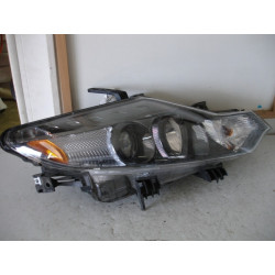 Nissan Murano Right Headlight 2009-2013