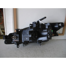 Nissan Murano Right Headlight 2009-2013