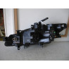 Nissan Murano Right Headlight 2009-2013