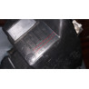 TESLA MODEL X RIGHT FULL LED HEADLIGHT 2016-2018  00197466 00200353 1034313 103431300B 1034313-00-B