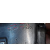 TESLA MODEL S RIGHT LED HEADLIGHT 2016-2019 00202221 105357100B 105357100D 106504200D USA