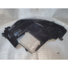 TESLA MODEL S RIGHT LED HEADLIGHT 2016-2019 00202221 105357100B 105357100D 106504200D USA