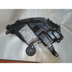 MERCEDES GLS GLS450 V167 LEFT LED HEADLIGHT 2020-2021 1679064901 EURO