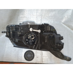 MERCEDES GLS GLS450 V167 LEFT LED HEADLIGHT 2020-2021 1679064901 EURO