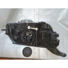 MERCEDES GLS GLS450 V167 LEFT LED HEADLIGHT 2020-2021 1679064901 EURO