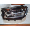 MERCEDES GLS GLS450 V167 LEFT LED HEADLIGHT 2020-2021 1679064901 EURO