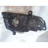 CHRYSLER TOWN COUNTRY XENON LEFT HEADLIGHT 2008-2016 05113335AE