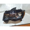JEEP GRAND CHEROKEE LEFT HALOGEN HEADLIGHT 2017-2019 68266647AB 68289235AC USA
