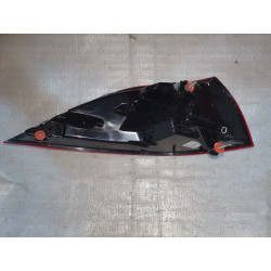 MERCEDES GLE V167 RIGHT LED TAIL LAMP 2019-2021 1679063604 1679063204 EURO