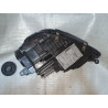 MERCEDES GLE V167 RIGHT LED HEADLIGHT 2019-2021 1679066604 EURO