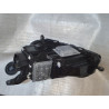 MERCEDES GLE V167 RIGHT LED HEADLIGHT 2019-2021 1679066604 EURO