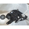 MERCEDES GLE V167 RIGHT LED HEADLIGHT 2019-2021 1679066604 EURO