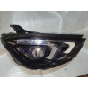 MERCEDES GLE V167 RIGHT LED HEADLIGHT 2019-2021 1679066604 EURO